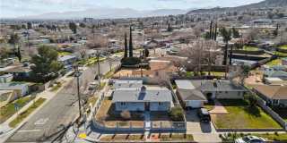 38898 Ocotillo Gallery 1