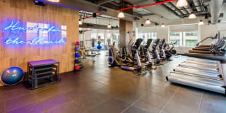 The Capitol The Capitol Gallery 29