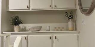 7239 Comstock Avenue Gallery 26