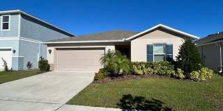 3224 Eagle Hammock Circle Gallery 1