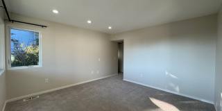 Breathtaking views of Chuckanut Bay!! Gallery 82