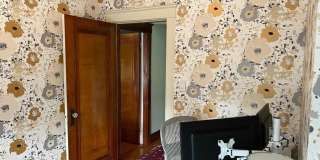 5 Glenmont Rd Gallery 21