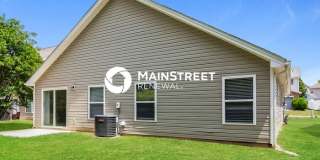 4384 Stone Mountain Drive Gallery 15