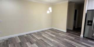 1159 MACFARLANE AVENUE Gallery 21