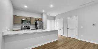 Soll Apartments Gallery 14