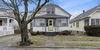 44 Holburn Avenue Gallery 1