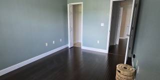 802 King Neptune Lane Gallery 19