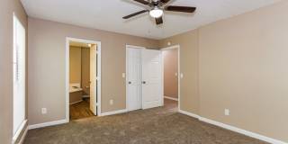 4717 Hollow Lane Gallery 9