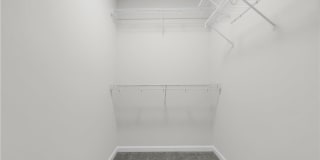 1513 Maple Street unit: 202 Gallery 15