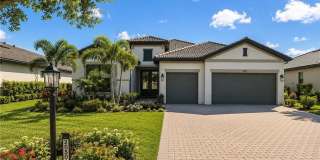 20501 Verawood Loop lot: 1808 Gallery 1
