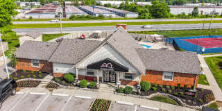 TGM Avalon Lake Gallery 12