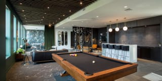 Five Twenty East Armour Gallery 16