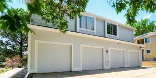 871 South Uravan Court Gallery 1