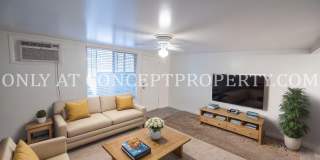 1121 East 500 South Gallery 1