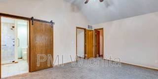 6514 W Briarwood Ave Gallery 12