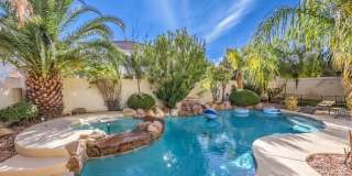 9589 Ancala Hollow Court Gallery 1