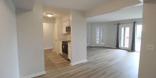 3 bedroom Condo for rent, over looking Massanutten Mountain - 1112-7 Blueridge Dr. Gallery 13