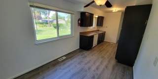 8753 LOZEN Drive Gallery 7