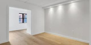 10 Rutgers Street Gallery 3