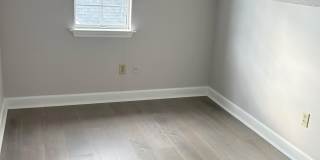 7604 Asherton Lane Gallery 27