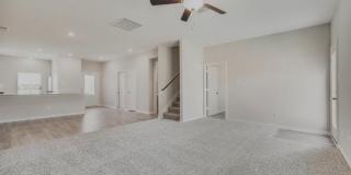 309 Aceves Court Gallery 1