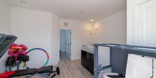 7306 BLADE Drive Gallery 34