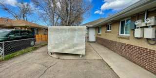 Remodeled Ranch Duplex Gallery 16