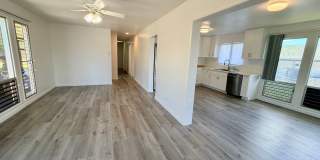 Newly Renovated 5BR/2BA Home – Move-In Ready in Pearl City Gallery 25