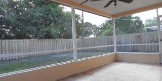 9100 NW 26th Place, Sunrise, FL 33322 Gallery 19