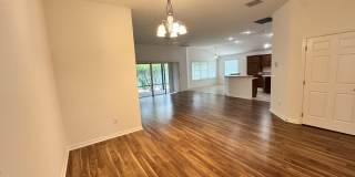 412 Pomegranate Path Gallery 2