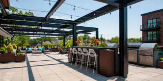 The Mason Gallery 15