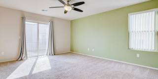 3 Bedroom 2.5 Bath $200.00 OFF FIRST FULL MONTHS RENT 3 Bedroom 2.5 Bath $200.00 OFF FIRST FULL MONTHS RENT Gallery 22