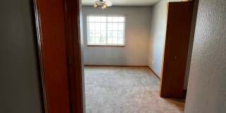 Adorable 2 Bedroom 2 Bath unit in the heart of North Liberty, IA! Gallery 15