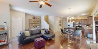 6689 Red Canyon Sage Lane Gallery 7