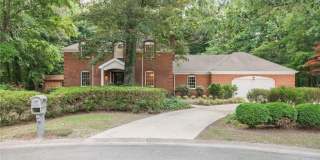 1433 Williams Circle 1433 Williams Circle Gallery 1