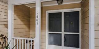 2407 GUN FLINT TRAIL Gallery 1