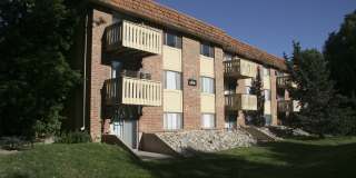 Hyde Park Apartments Gallery 19