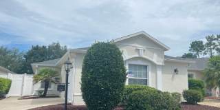 2909 Meadow Lawn Ln Gallery 1