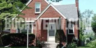 3 Bed Home -Ottawa Neighborhood Gallery 1