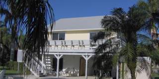 140 Estrellita Drive Gallery 1