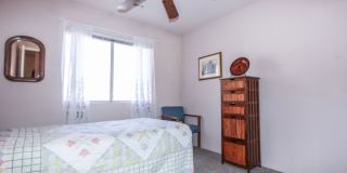 Partially Furnished 2 bedroom 2 bath condo Gallery 14