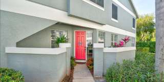 10173 Andover Coach Circle G2, Lake Worth, FL 33449 Gallery 16