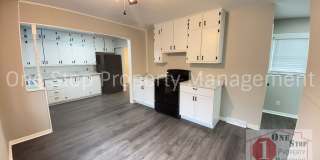 Charming 3-bedroom, 1.5-bathroom in Kansas City! Gallery 8