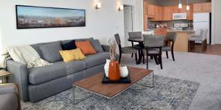 Senior & Affordable Housing - The Legends of Cottage Grove Gallery 30