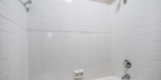 Riviera Riviera Gallery 18