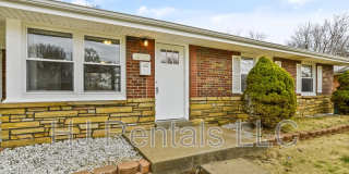 1201 Billings Drive Gallery 2