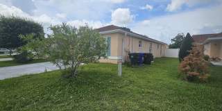Single Family Home 3/2 Gallery 14