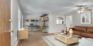 799 MARSTEVAN Drive Gallery 30