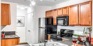 Willow Creek Apartments Gallery 15