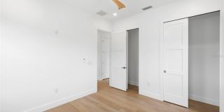 6325 11TH Avenue S Gallery 46